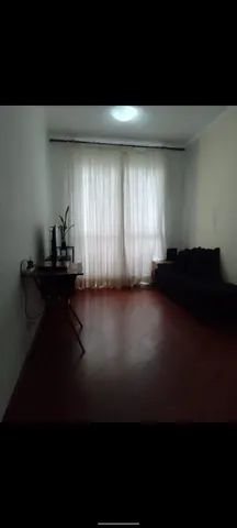 Captação de Apartamento a venda na Rua José da Costa de Andrade, Jardim Santa Teresinha, São Paulo, SP