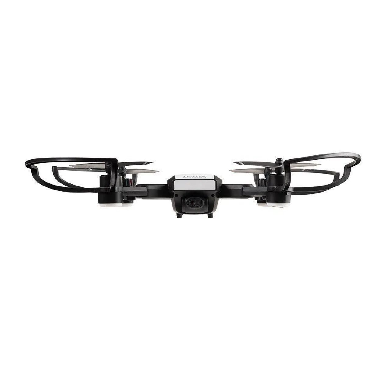 Drone Hawk Gps Multilaser - Foto 5