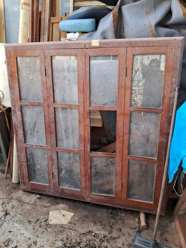 Madeira de lei - Foto 6