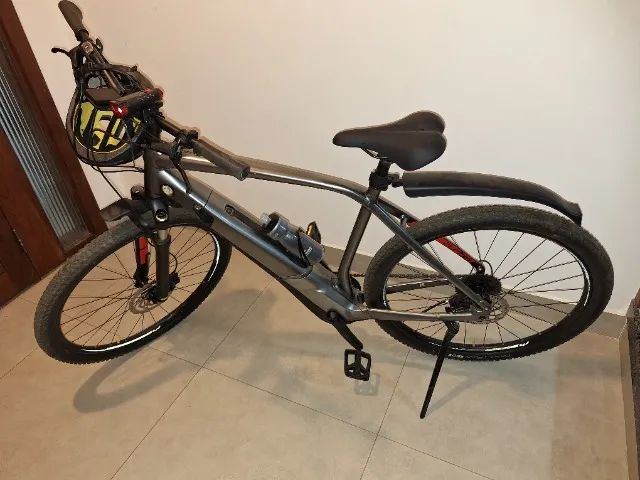 Bicicletas trek 29 discount usadas