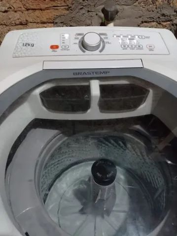 técnico geladeira, ar-con, máquina de lavar e microondas - Foto 3