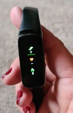 Samsung Fit ( c224 ) original  - Foto 2