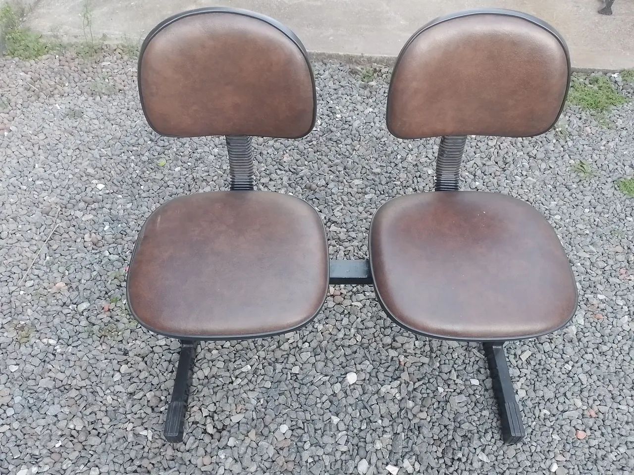 Longarina excelente estado R$ 100,00