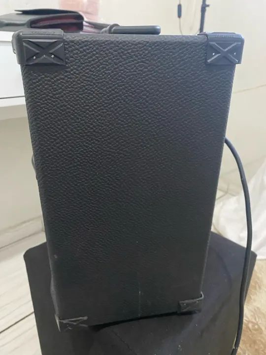 Vendo ou troco por algo do meu interesse  - Foto 2