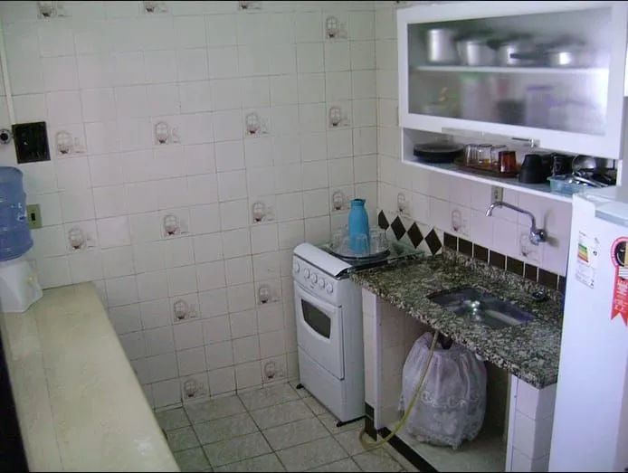 Aptos para temporada na Praia de Itaparica - Foto 11