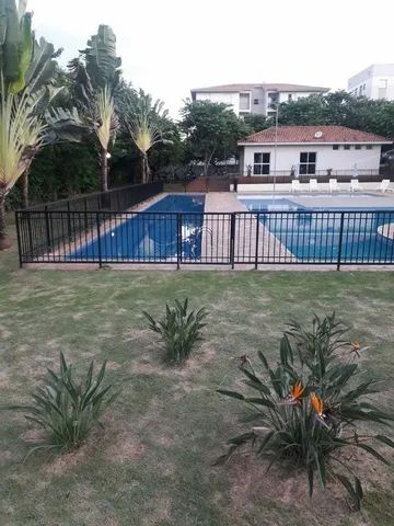 Captação de Apartamento para locação na Avenida Augusta Diogo Ayala, Jardim Bom Retiro (Nova Veneza), Sumaré, SP