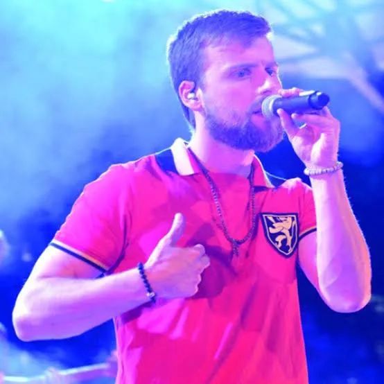 Camisa Bélgica anos 60 retro - Foto 2