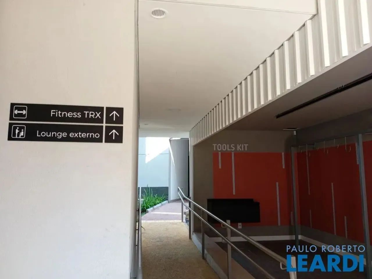 APARTAMENTO - PERDIZES - SP - Foto 13