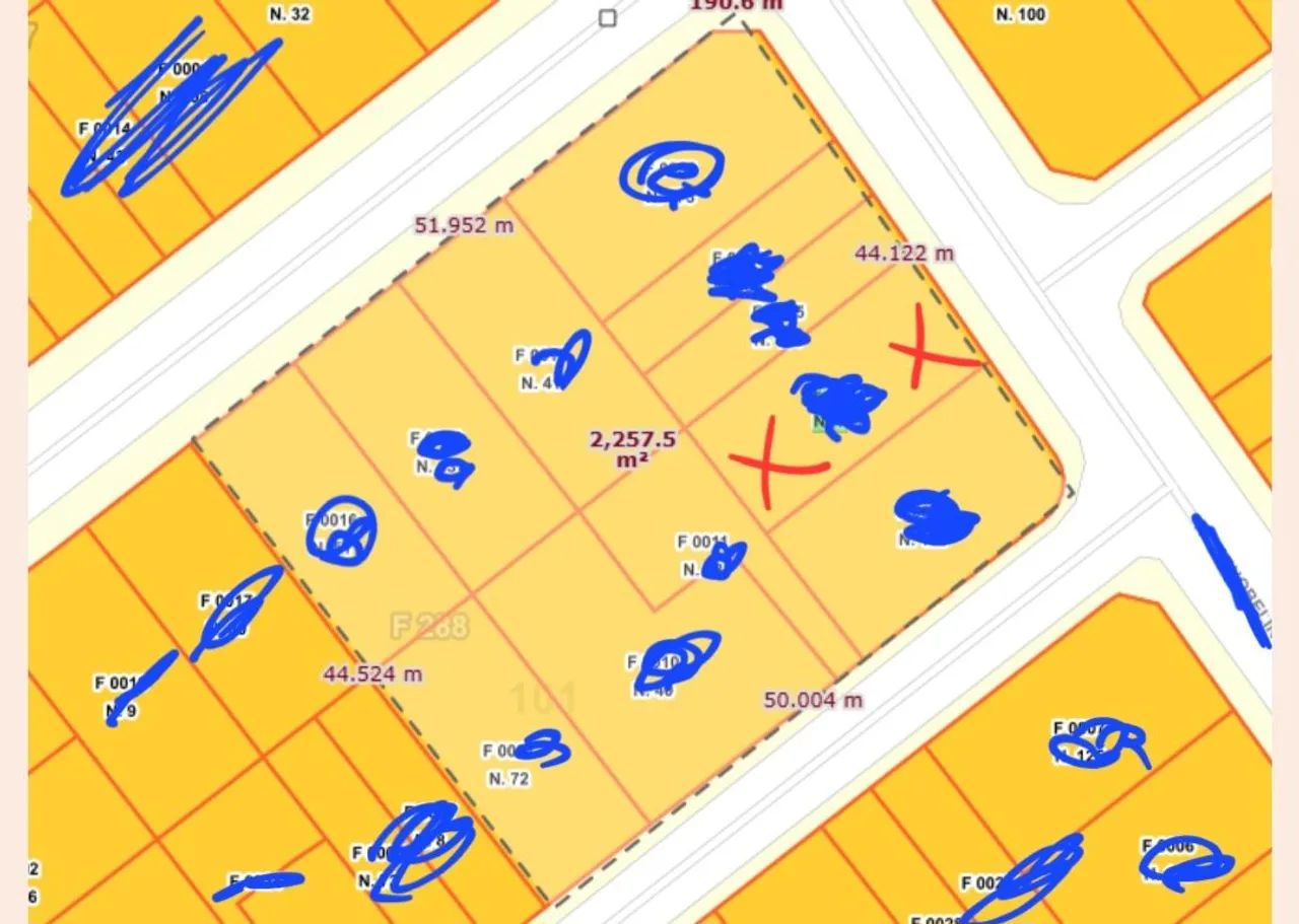 Primeira imagem do imóvel