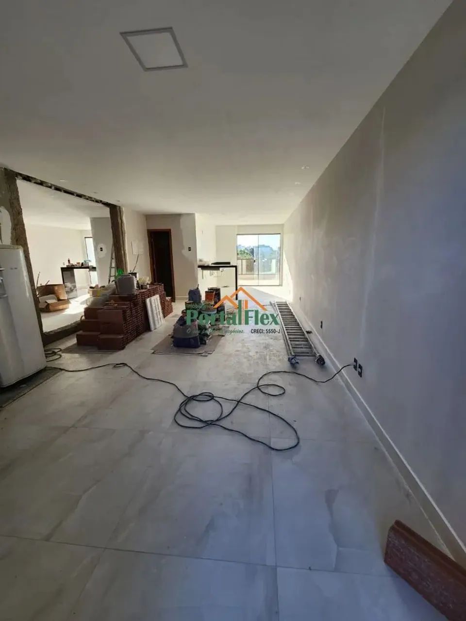 Casa à venda em Morada de Laranjeiras - Serra/ES - Foto 2