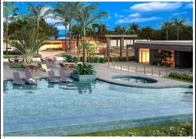 Seu próximo investimento te espera!!! - Foto 6