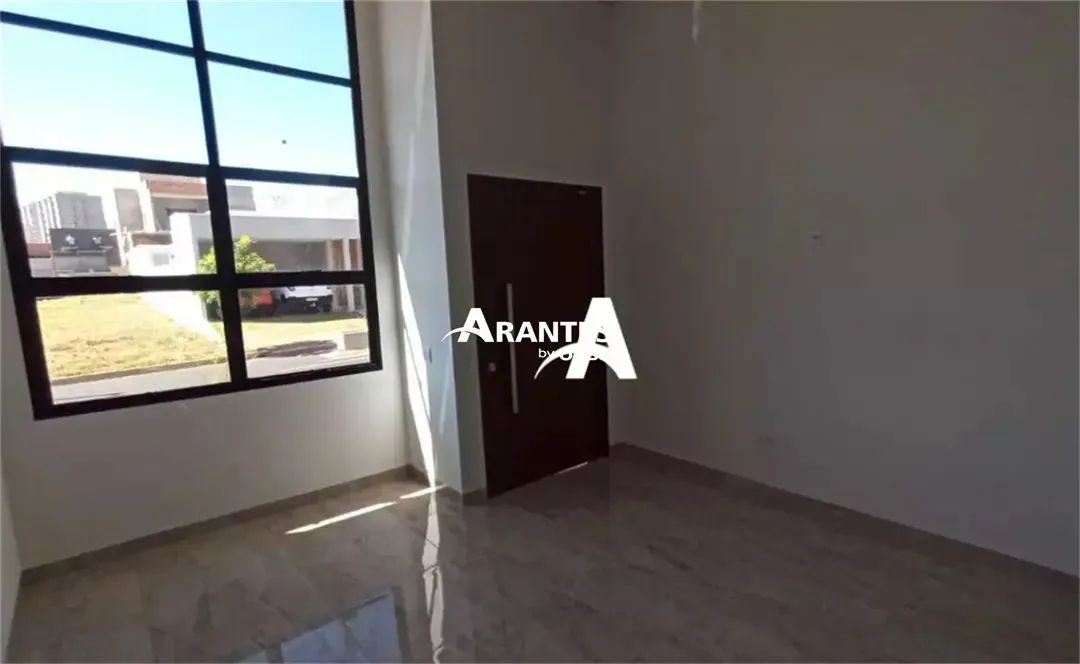 Casa em Condomínio com 170m² 3 quartos à venda no Raros Alto Umuarama - Foto 2