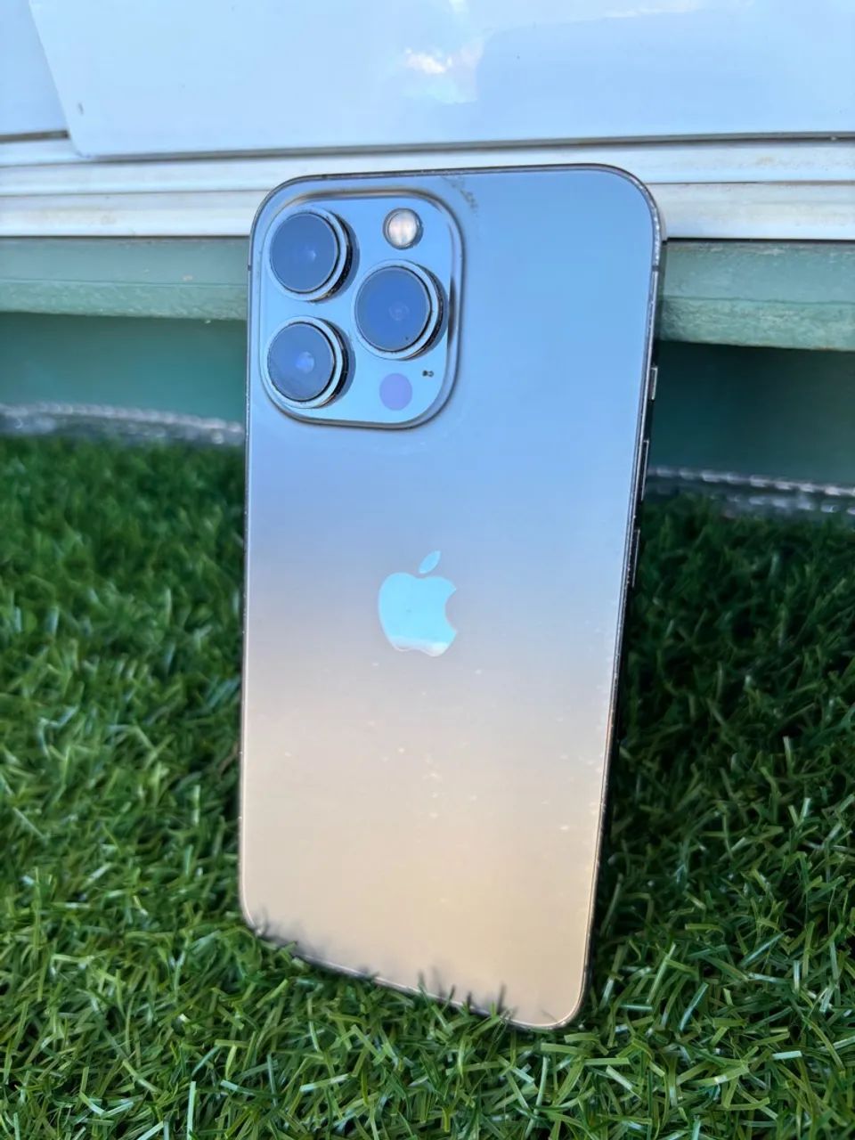 IPHONE 13 Pro Excelente oportunidade 