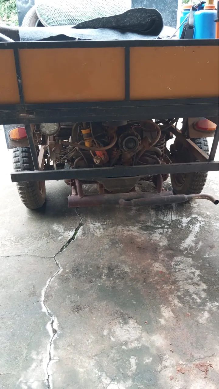 charanga64292890191106123