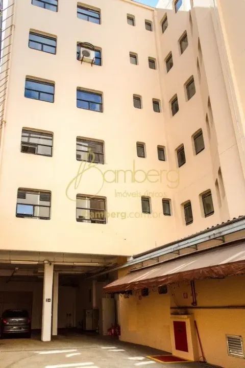 Prédio Comercial Jardim Paulista - Foto 7