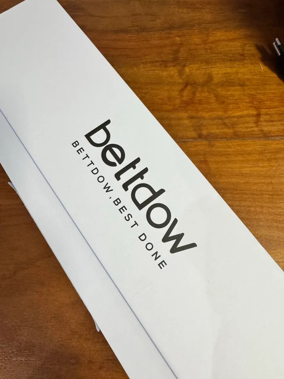 Secador Beetdown 127v 