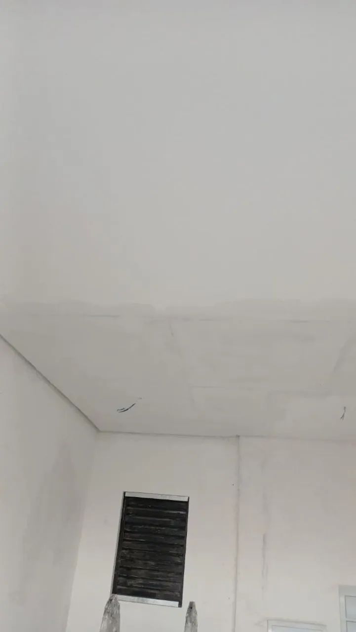 Gesso e Drywall  - Foto 2
