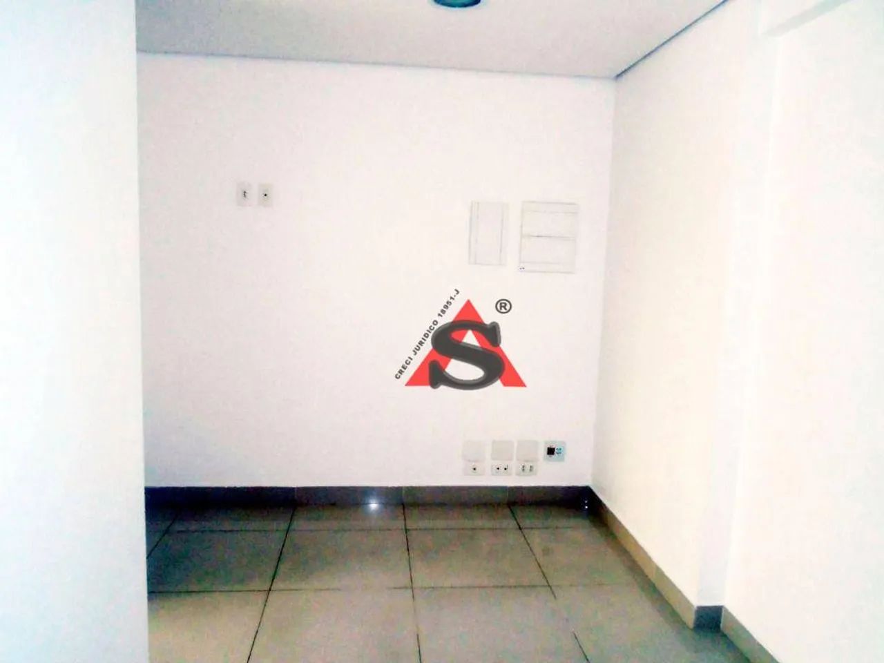 Conjunto para alugar, 33 m² por R$ 4.261,41/mês - Bela Vista - São Paulo/SP - Foto 11