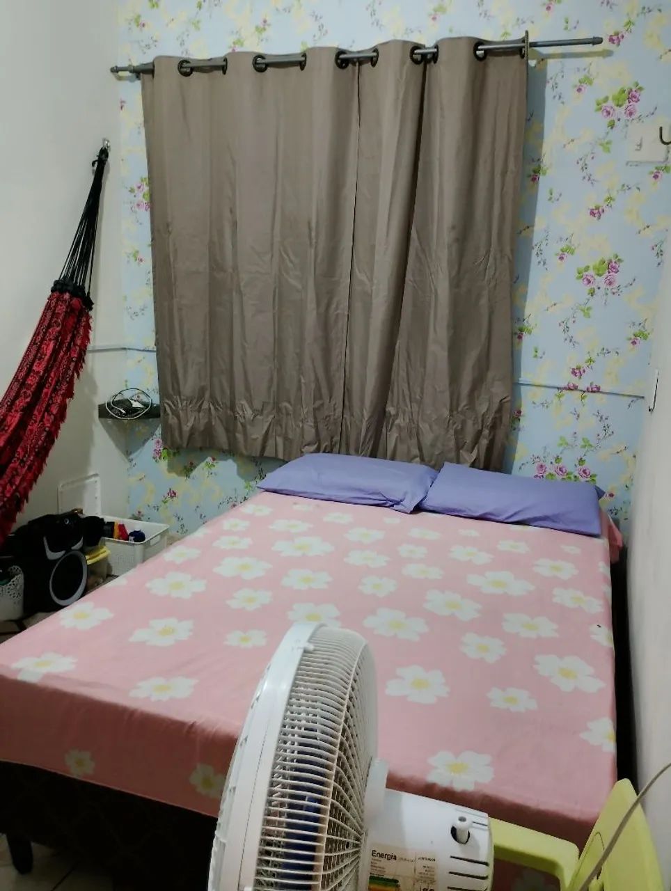 Foto - Caucaia - Centro