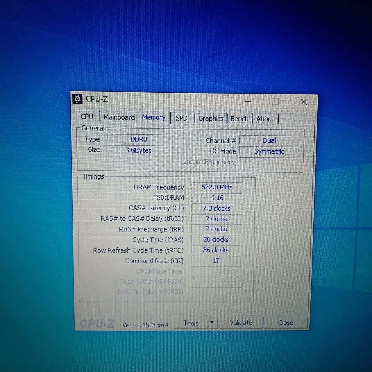 Vendo esse notebook STI funcionando DDR3 i5 - Foto 6
