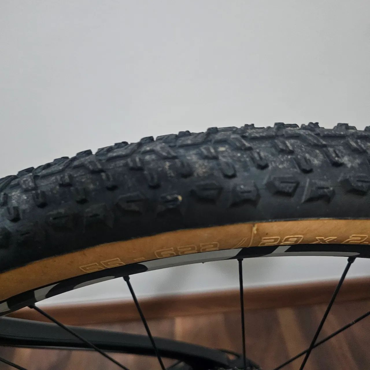 Soul volcano full fox gx M - Foto 3