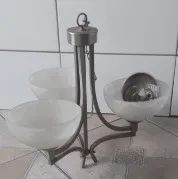 lustre