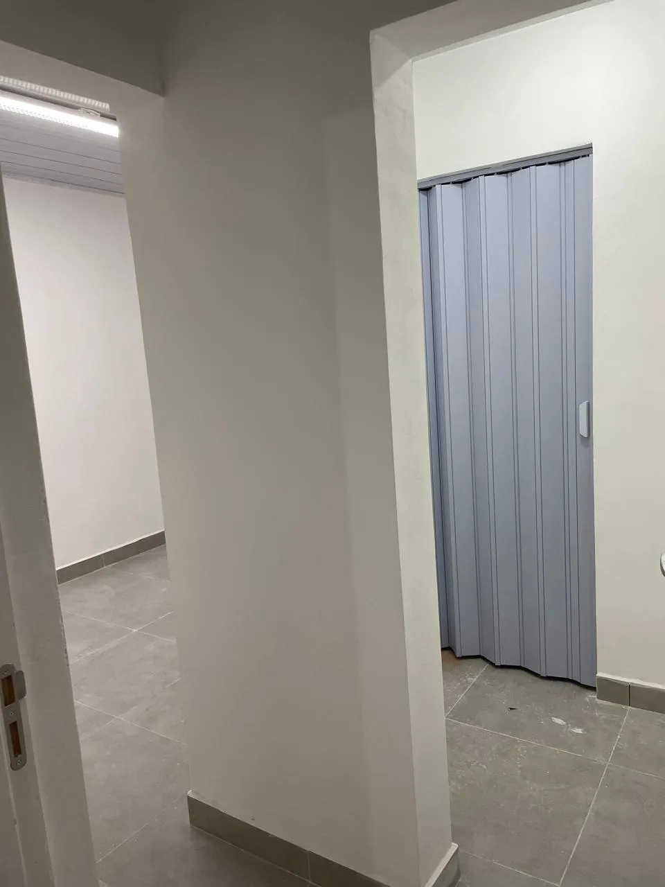 Kitnets no Centro de Jacarei para Locação -SP