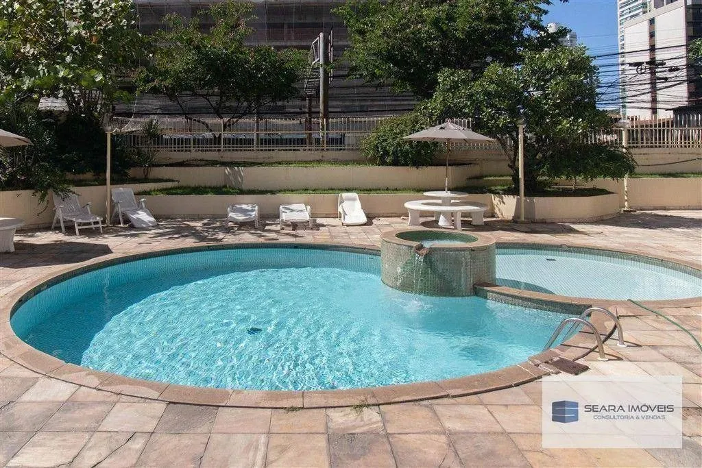 Apartamento de 2 quartos na Enseada do Suá !