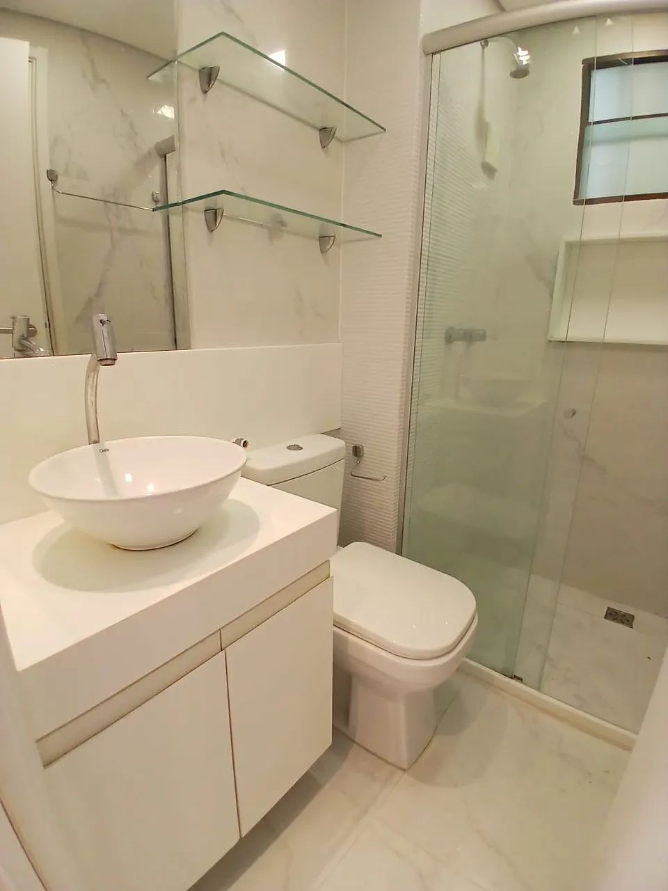 Apartamento no Papicu Com 02 Suítes TR214447 FOR-1CIB2KQ - Foto 2