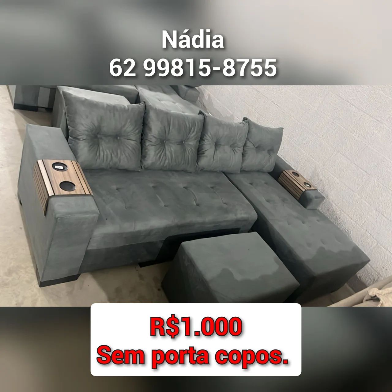 Sofá Sofá sofá sofá sofá ===002