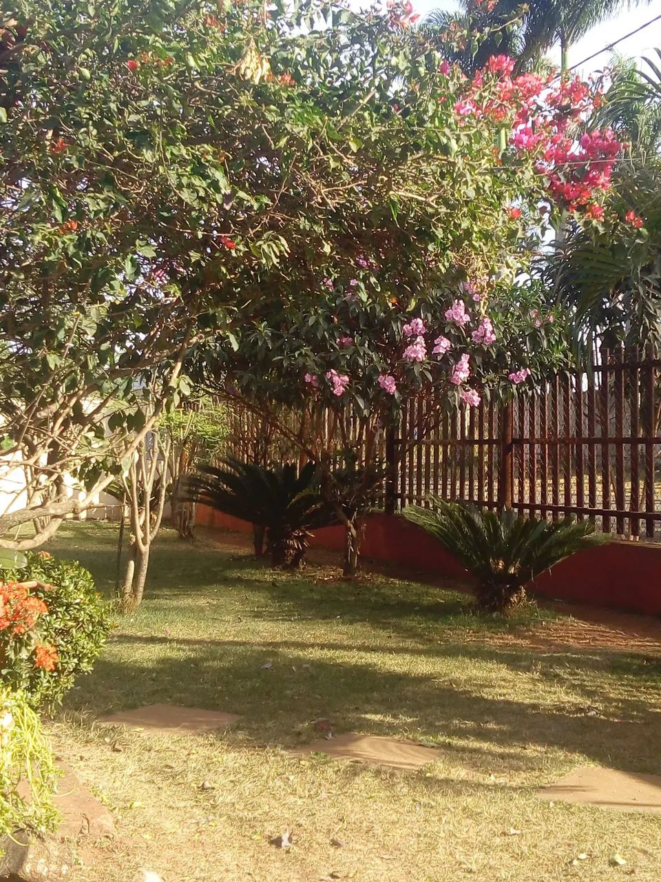 Vende e Financia  - Foto 13