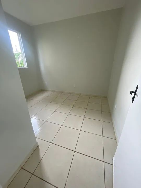 VENDO APARTAMENTO | RESIDENCIAL SANTO AMARO  - Foto 3