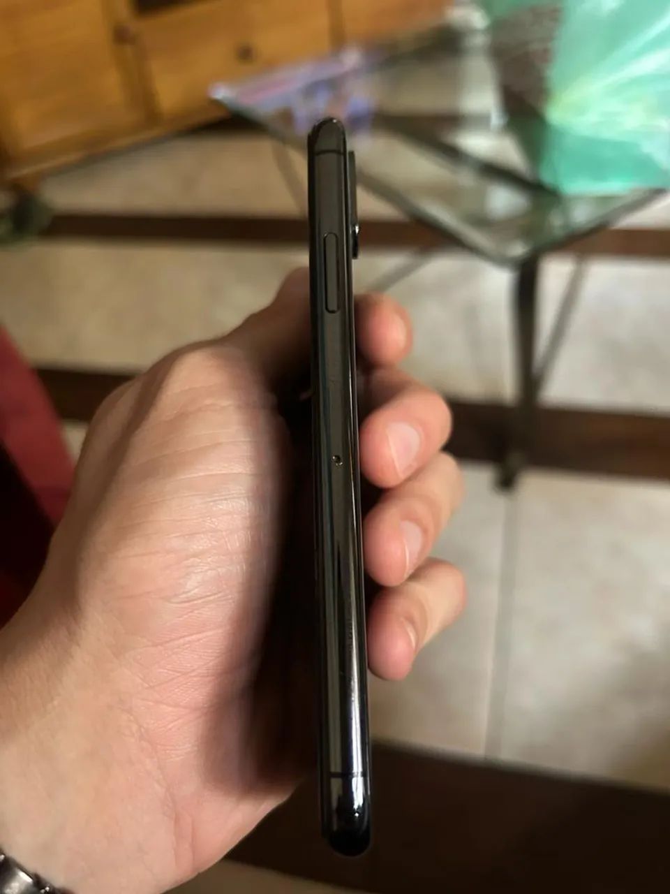 Iphone XS  - Foto 3