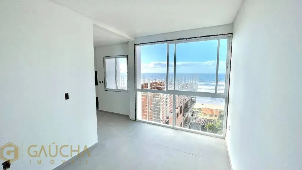 100 mil ato e saldo em 60x direto com o proprietário