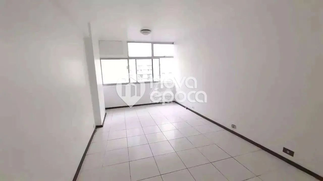 Copacabana | Sala - Foto 3