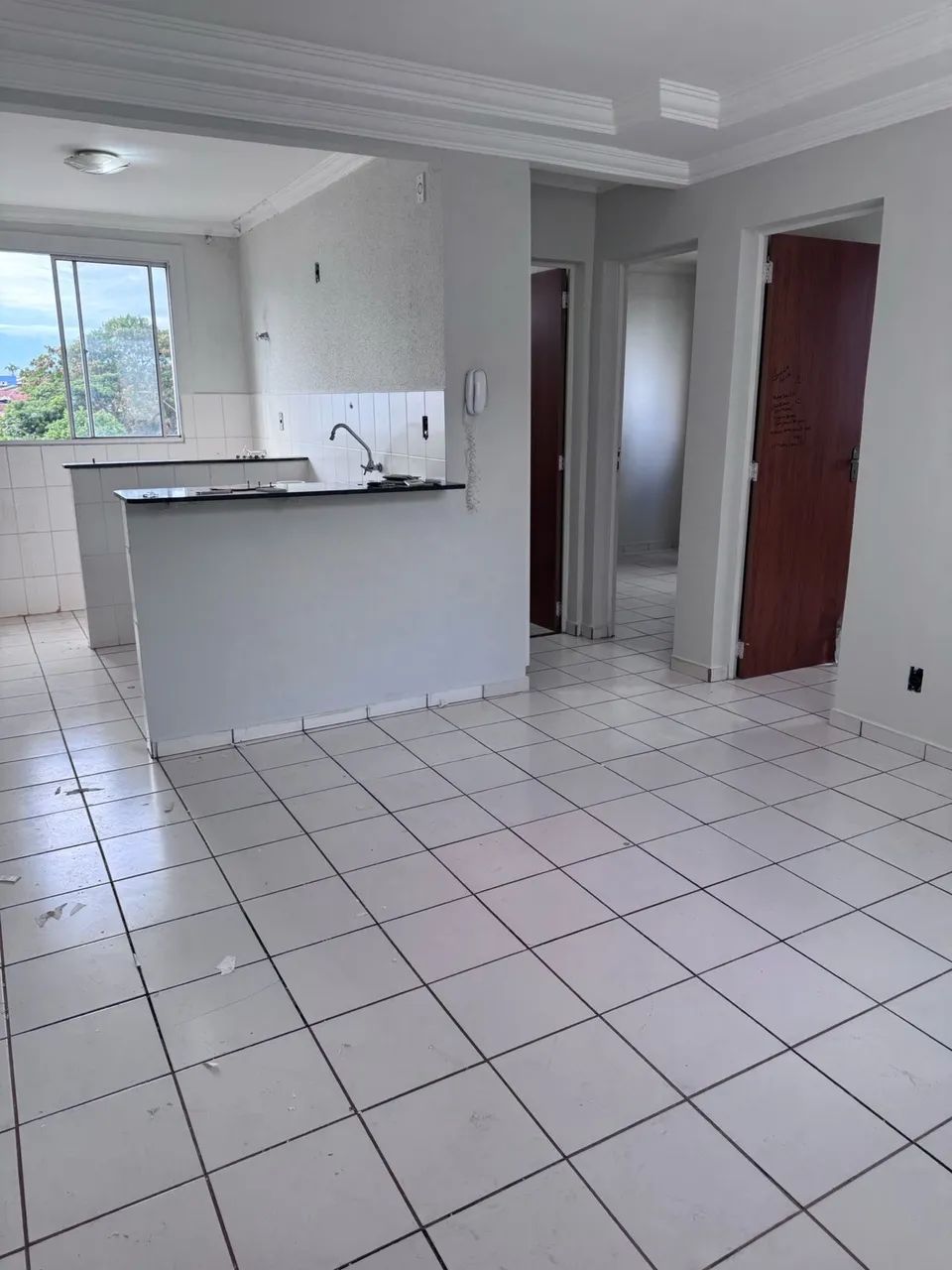 Apartamento São Jorge 155.000,00 - Foto 3