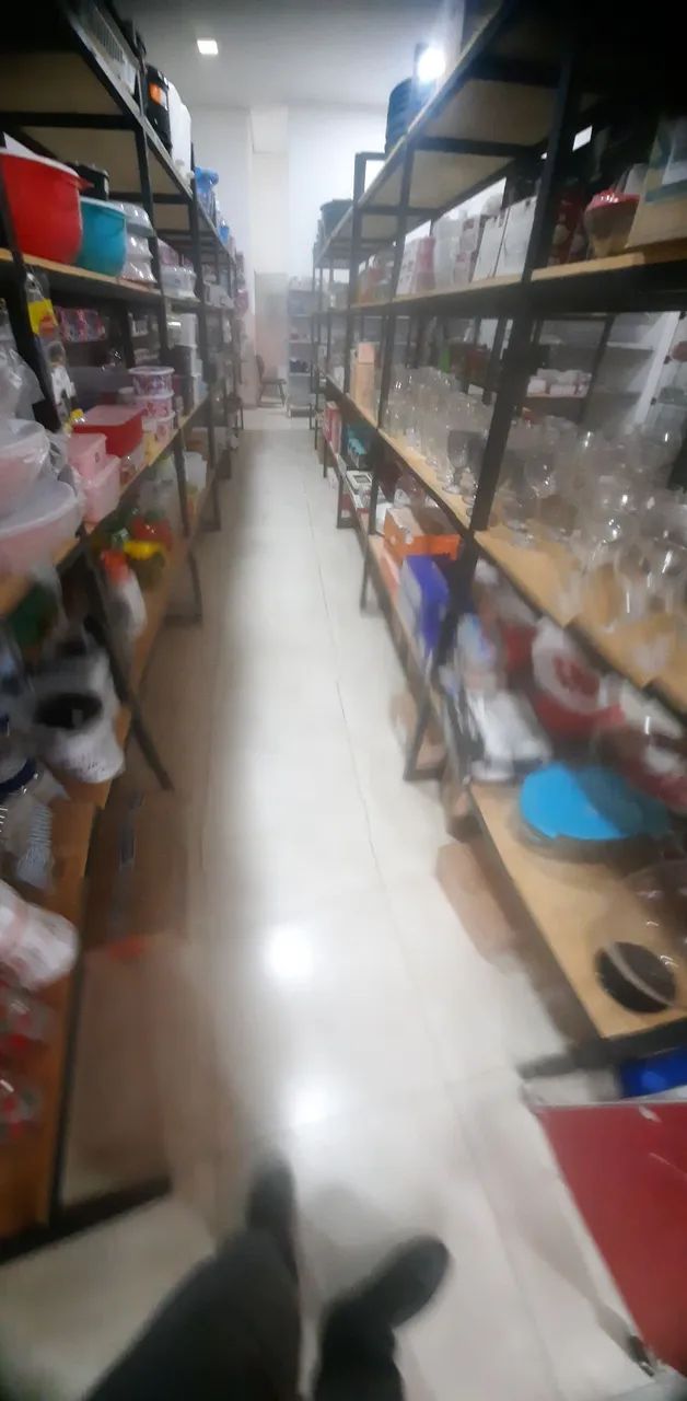 Lojas utilidades - Foto 4