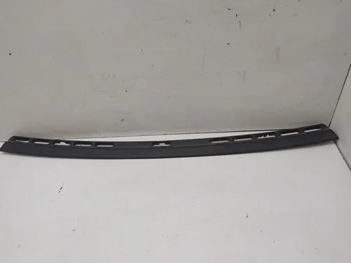 Moldura Superior Painel Chevrolet Kadett 1989 1998 Avaria