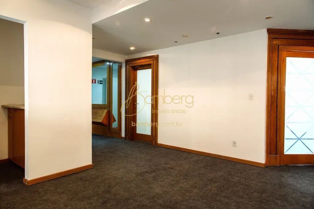 Prédio Comercial Jardim Paulista - Foto 5