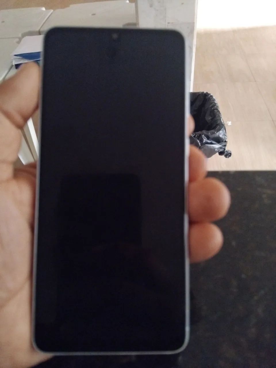 Samsung A33 - Foto 5