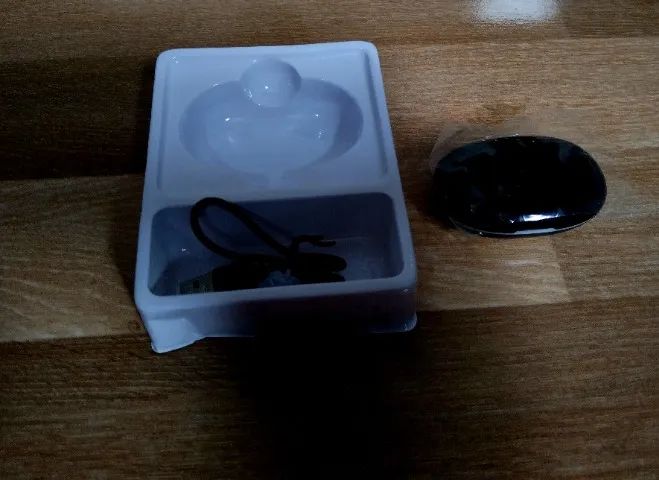 ? Fone Bluetooth X55 - Som forte, moderno e sem fio! - Foto 2