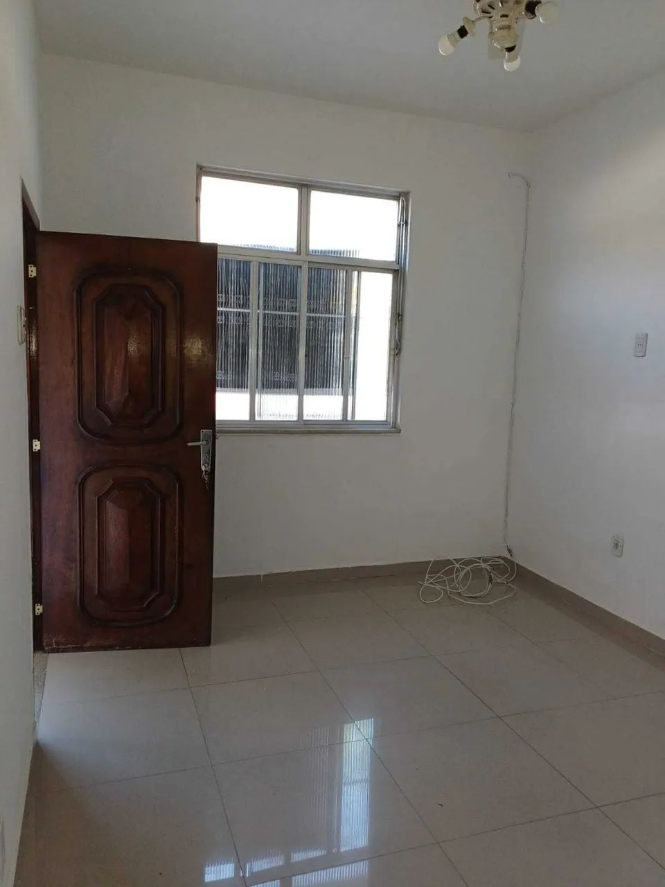 Foto - Rio de Janeiro - Engenho de Dentro