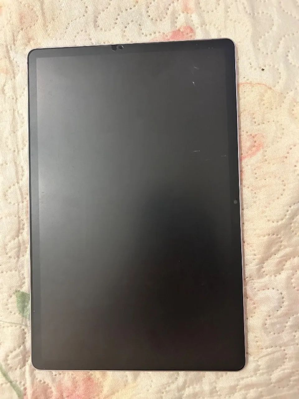 Tab S9 Fe plus  - Foto 2