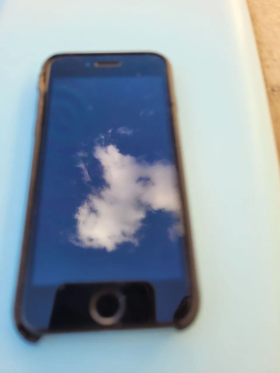 Iphone 8 Semi-Novo - Foto 3