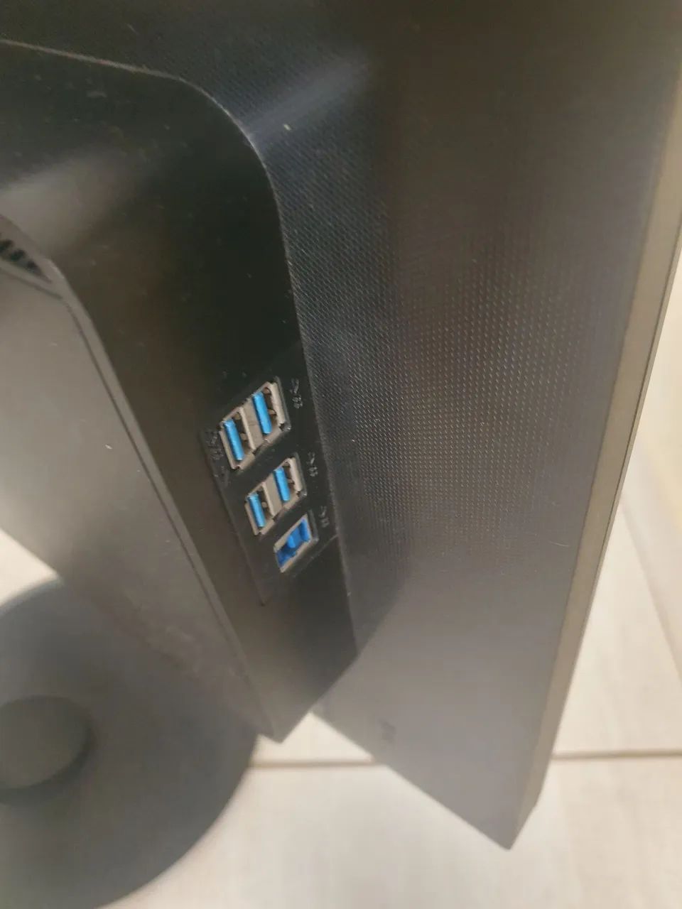 Monitor Gamer Philips 144hz - Foto 3