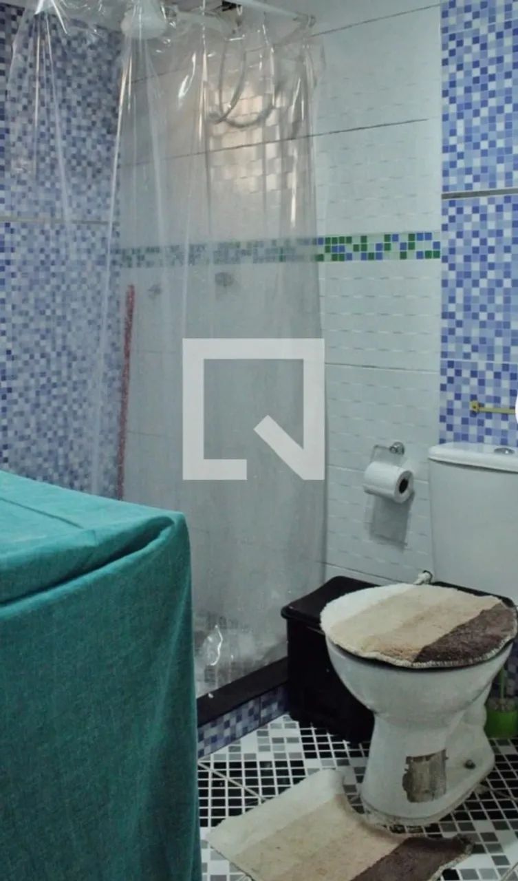 Lar para Viver  - Foto 4