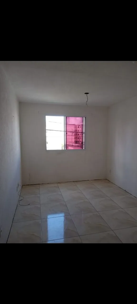 Vende-se apartamento próximo ao shopping Boulevard