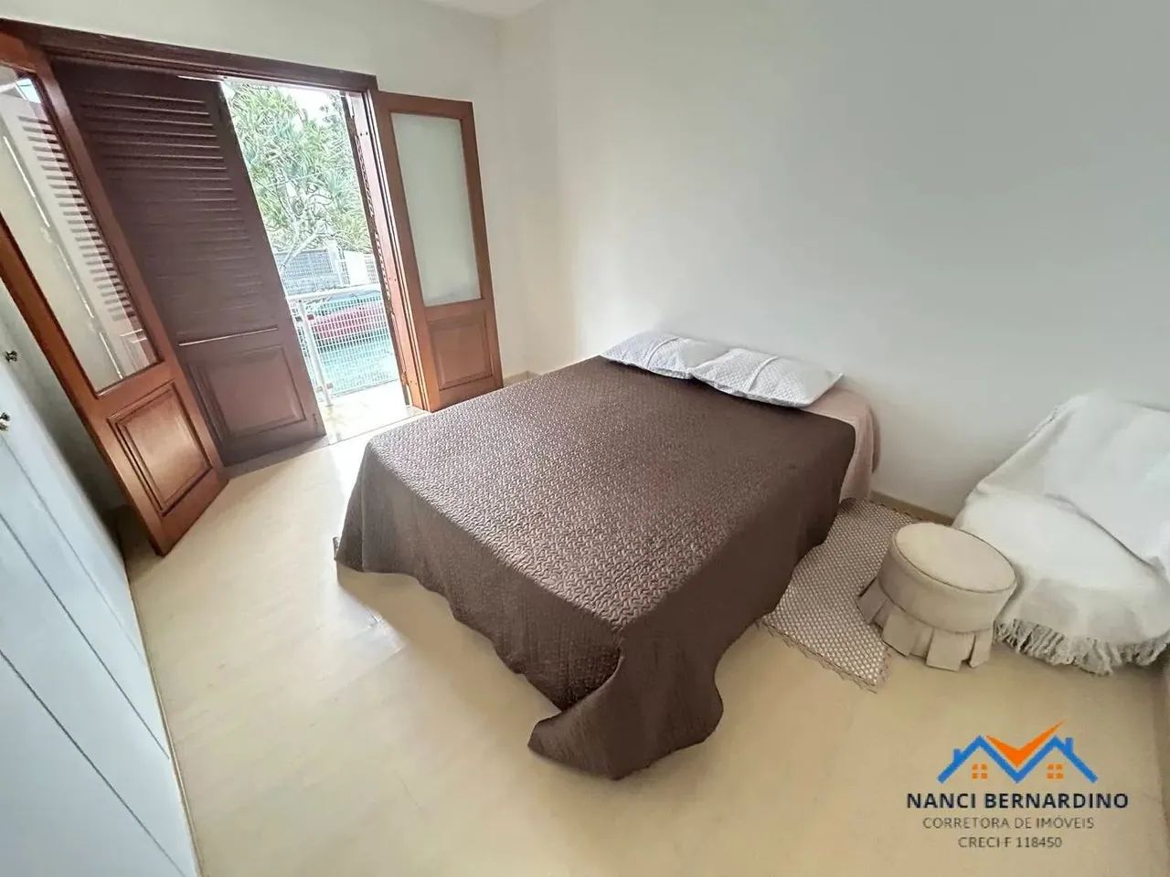 Faça seu test drive casa mobiliada em Arujá , confira ! - Foto 12