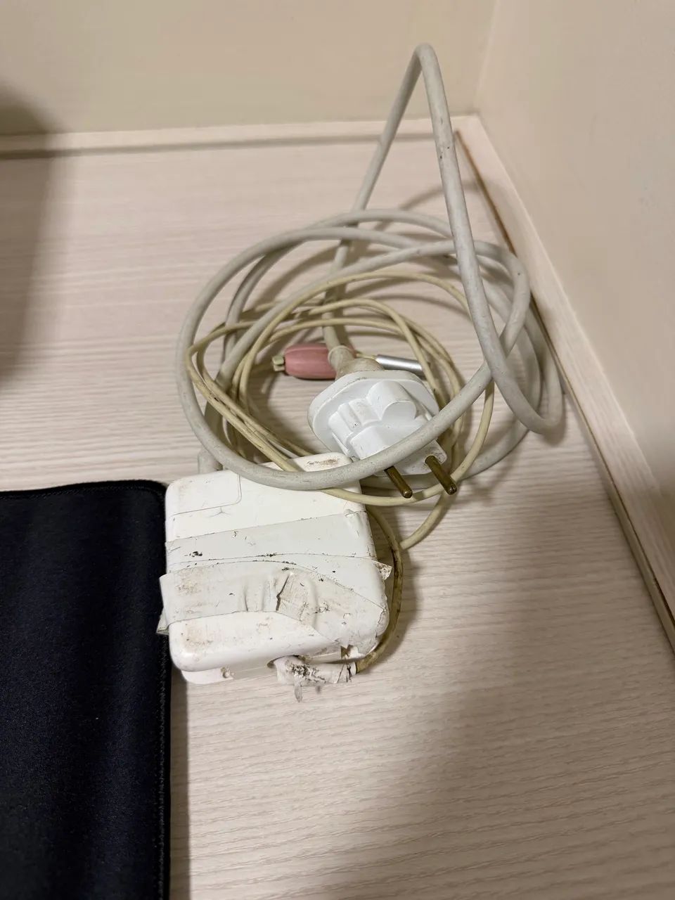 MacBook Pro 2012 - Foto 5