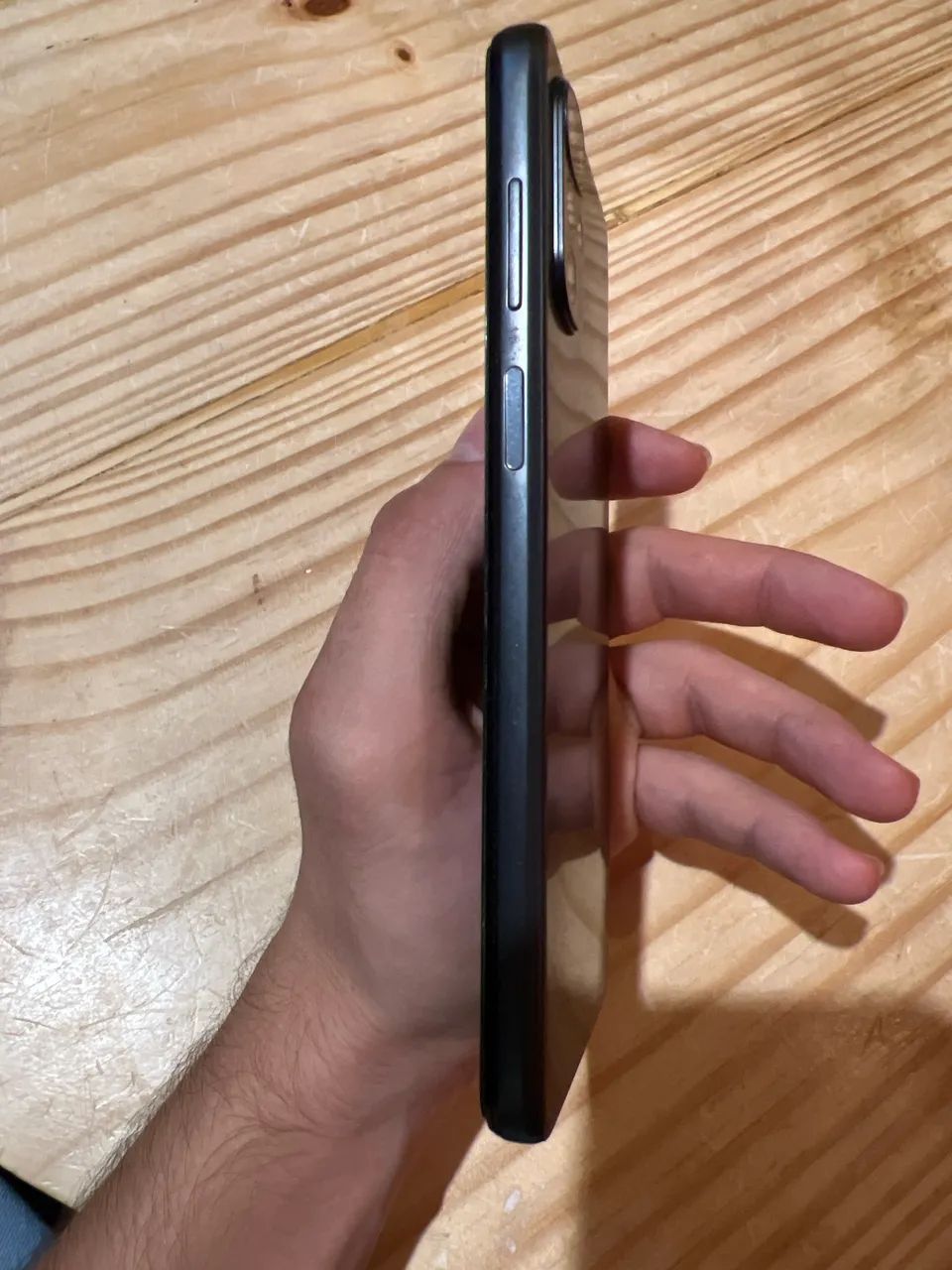 MOTOROLA MOTO G22 - Foto 6